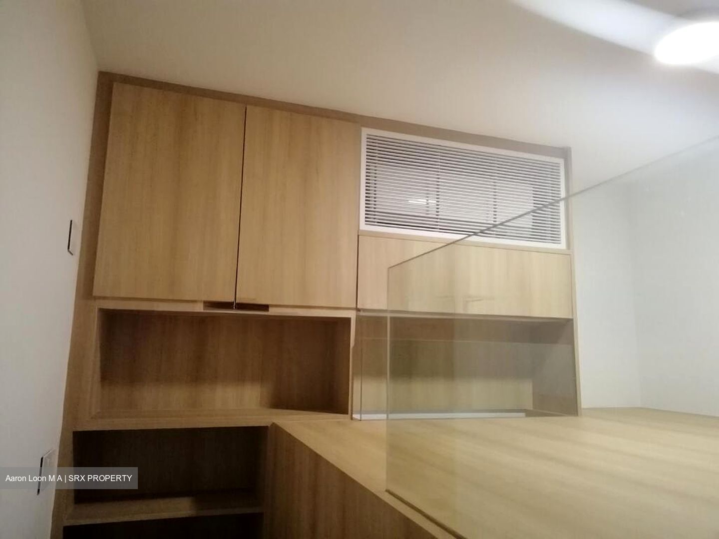 Spottiswoode Suites (D2), Apartment #513270911